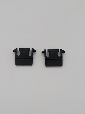 Keyboard Replacement Tilt Legs Feet Stands Havit HV-KB389L